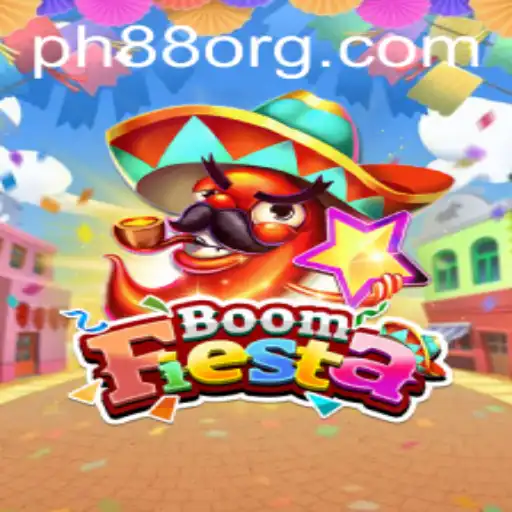 BoomFiesta: A Riveting New Adventure with PH88