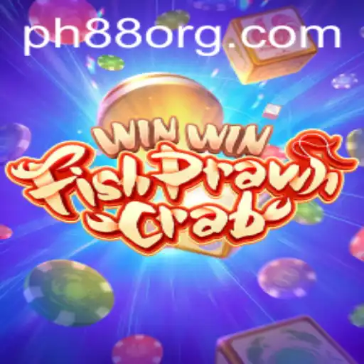 Experience the Excitement of WinWinFishPrawnCrab with PH88