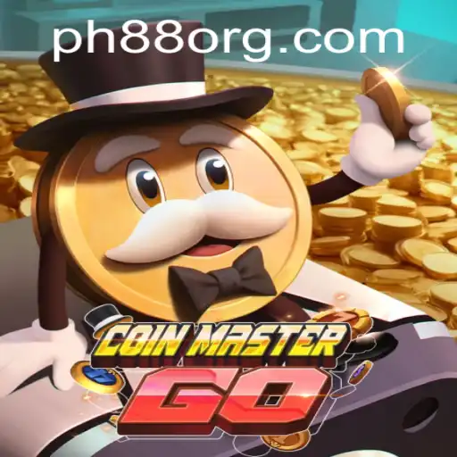 Exploring CoinMasterGO: The PH88 Phenomenon