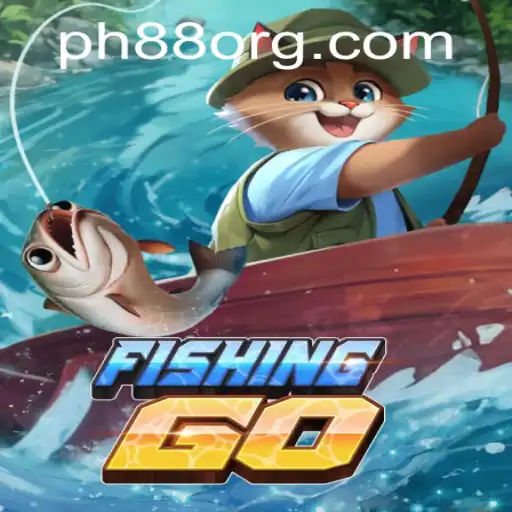 Exploring the Exciting World of FishingGO and Its Integration with PH88