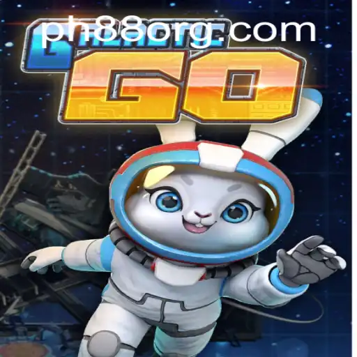 Exploring the Universe with GalacticGO: Rules, Gameplay, and the PH88 Phenomenon
