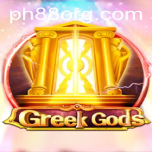 Exploring the Mythical Realms of GreekGods: A Comprehensive Guide