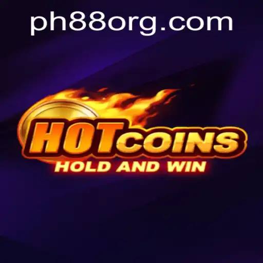 Discover the Excitement of HotCoins: A New Gaming Experience with PH88