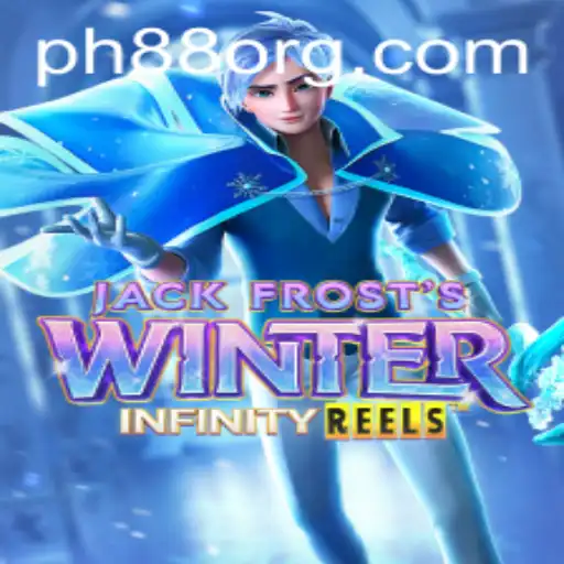 JackFrostsWinter: A Chilling Adventure in Virtual Reality