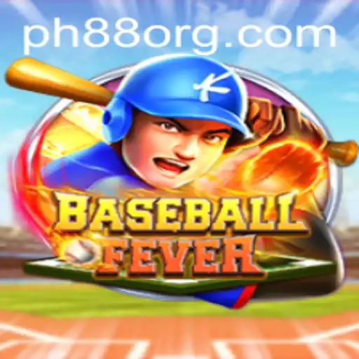 Unlocking 'BaseballFever': A Fresh Wave in Sports Gaming