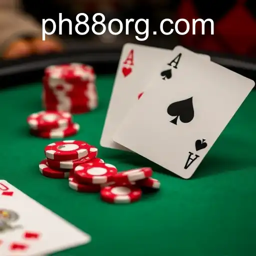 Blackjack: An Exploration into the Classic Casino Game