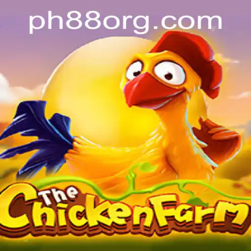 Exploring the Thrills of ChickenFarm: A Dive into the Game World of PH88