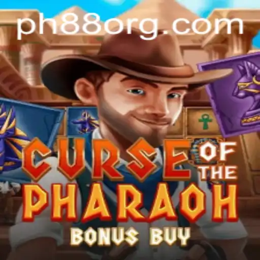 Curse of the Pharaoh Bonus Buy: Unveiling the Mysteries of Ancient Treasures