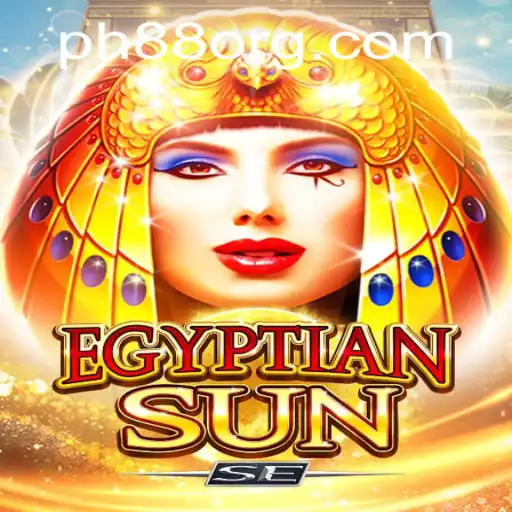 Deep Dive into EgyptianSunSE: The Magic of PH88