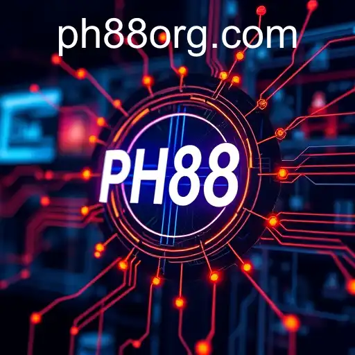 Exclusive Insights into PH88: The Next Generation of Innovation