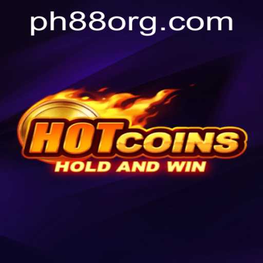 Article Images