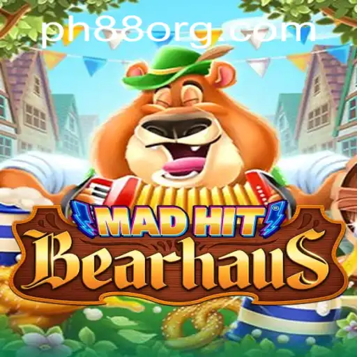 Discovering the World of MadHitBearhaus: An In-depth Look at Gameplay and Rules with Current Contexts
