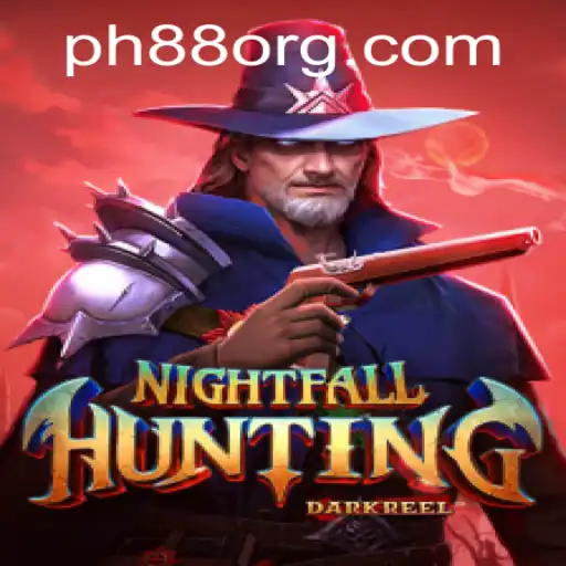 Exploring NightfallHunting: Adventure and Strategy in a Captivating Game