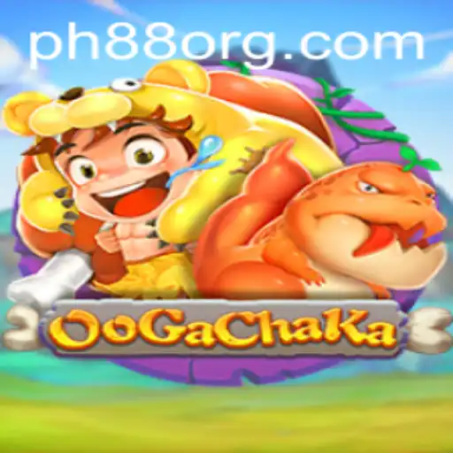 Discover the Thrilling World of OoGaChaKa: Dive into the Adventure with PH88